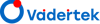 Vadertek Logo