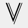 Vadimages Web Development Logo