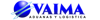 VAIMA Logo