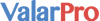 ValarPro Logo