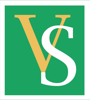 Valentine Smith Logo