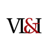 Valley Land and Investment Company Logo