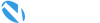 ValueScope Logo