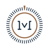 Valve+Meter Performance Marketing Logo