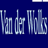 Van der Wolks Logo