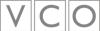 Vangard Concept Offices Logo
