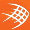 Vangst Logo