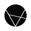 Vanko Studio Architects Logo