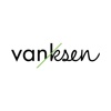 Vanksen Logo