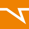 vanloon kommunikation Logo
