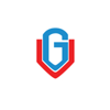 Vanniglo Logo
