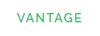 Vantage Commercial Partners Logo