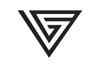 Vareger Group Logo