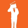 Variete Production Logo