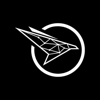 Vascar Solutions Logo