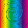 VastArray Logo