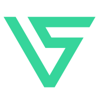 Vastasys Logo