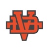 Vaughn Design Logo