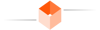Vavro & Co., Inc Logo