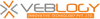 Veblogy Innovative Technology Pvt. Ltd. Logo