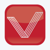 Vector Technical Inc. Logo