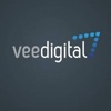 Vee Digital Pty Ltd Logo