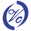 Veenus Group of Compnanies Logo