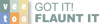 Veetoo Logo