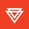 Vega Logo