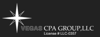 Vegas CPA Group, LLC Logo