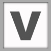 Vegas Graphics, LLC Logo