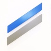 VegaSystems GmbH & Co. KG Logo