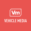 Vehicle Media Logo