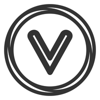 VehicleSF Logo