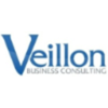 Veillon Business Consulting LLC Logo