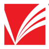 Velan Info Services Logo