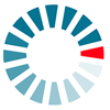 Velocity DC Logo