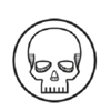 Veneno Estudio Logo