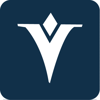 Ventana Research Logo