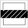 Venture Four Architects, Inc. Logo