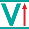 Venture Rich Logo
