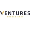 Ventures Middle East Logo