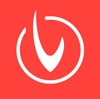 Venveo Logo