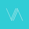 VerA Logo