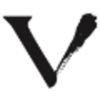 Vera Iconica Architecture Logo