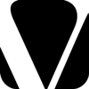 Veracity Logo