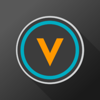Veracity Media Logo