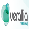 Verallia Logo