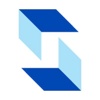 Verasolve Logo