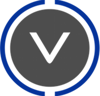 Verbatim Marketing Agency Logo